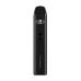 Uwell Caliburn A2 15W Pod Kit